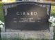 Famille Girard
