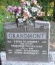 Famille Grandmont