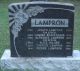 Famille Lampron