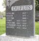 Donat Dupuis