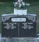 Famille Pinard