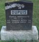Famille Dupuis