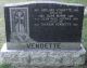 Famille Adélard Vendette