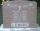 Famille Lemire