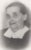 Hilda Bergeron