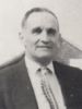 Charles Dufour