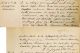 Acte de naissance et sépulture de Anonyme (Luc) Beaulac