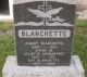 Albany Blanchette