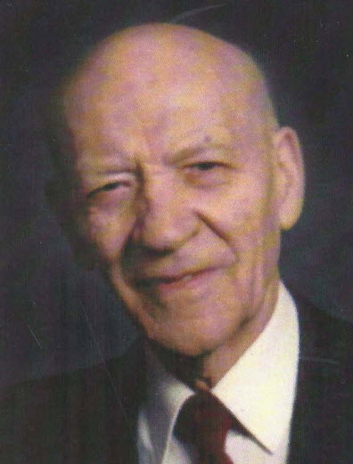 Louis Lessard Photos: Louis Lessard: Familles Dupuis et Harvey
