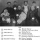 Famille de Alfred Harvey et de Mathilde Tremblay en 1908 Famille de Alfred Harvey et de Mathilde Tremblay en 1908