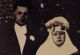 BOULAY, Sylvio / VINCENT, Judith (F26356)