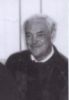 DESMARAIS, Paul-Omer