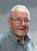 ALIE, Jacques