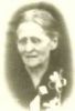 Mary Harvey