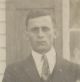 Arthur Dupuis