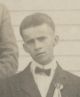 Gérard Dupuis