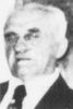 PROULX, Émile