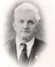 LEMAIRE, Alphonse