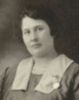 Marie Proulx
