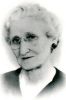 DUPUIS, Anna