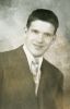 Lucien Morin