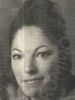 DUPUIS, Lizette
