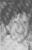 DUPUIS, Georgette