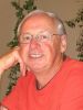 LEMAIRE, Roger