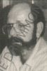 DUPUIS, Jean-André