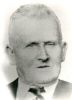 DUPUIS, Horace