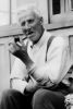 Alfred Harvey