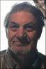 Paul Huberdeau