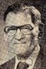 DUPUIS, Charles