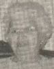 Léona Dupuis