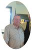 Richard Harvey