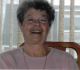 RAYMOND, Lucille