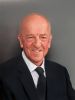 BOUCHARD, Richard