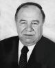 Dr Roger Roy