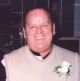 HARVEY, Alain