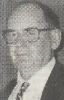 Marcel Dupuis