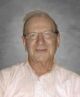 Jean-Claude Provencher