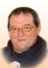 Régis Poulin