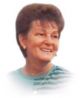 Doris Harvey