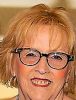 HARVEY, Germaine