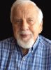 BERGERON, Jean-Paul