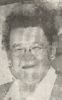 DUPUIS, Pauline