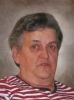 HARVEY, Huguette