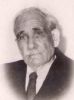 HARVEY, Johnney