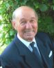 Adrien Harvey