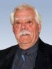 Renaud Côté